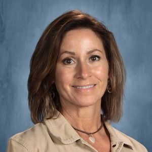 Meet your Posher, Shelly